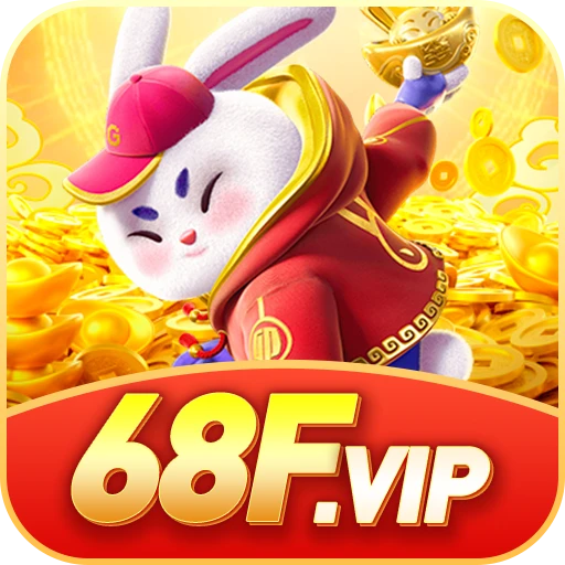 68F Cassino Online